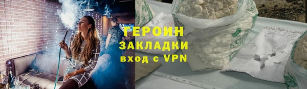 прущие грибы Инта