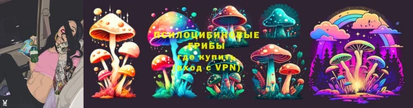 а пвп мука Инсар