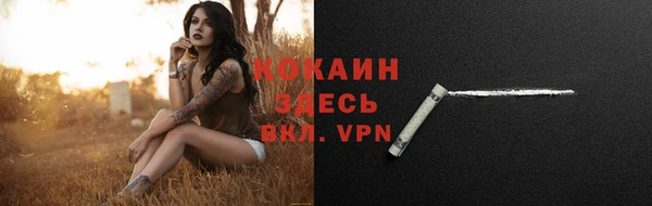 меф Каменск-Шахтинский