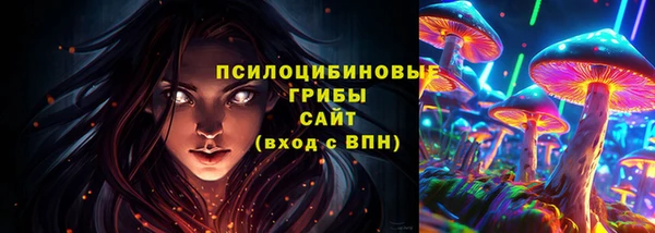 меф Каменск-Шахтинский
