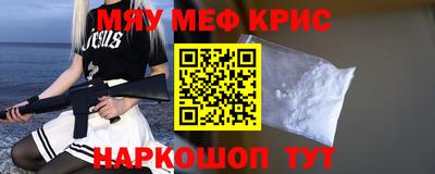 a pvp Свободный