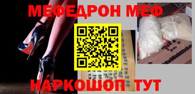 a pvp Свободный