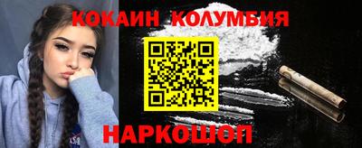 a pvp Свободный