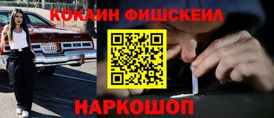 a pvp Свободный