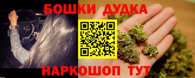 молекула духа Северобайкальск