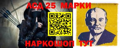 a pvp Свободный