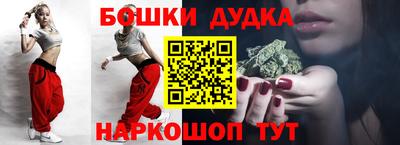 a pvp Свободный