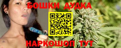 a pvp Свободный
