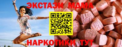a pvp Свободный
