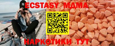 a pvp Свободный