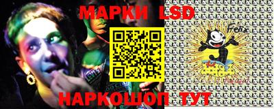 a pvp Свободный