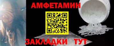 a pvp Свободный