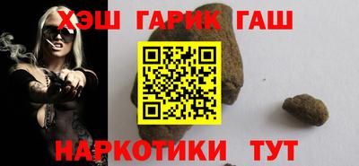 индика Севастополь