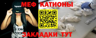a pvp Свободный