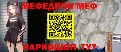 a pvp Свободный